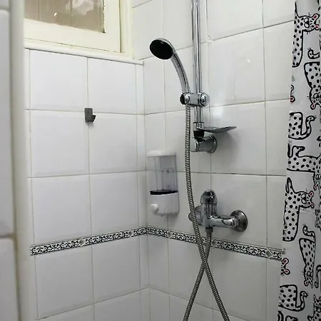 Esperanca *