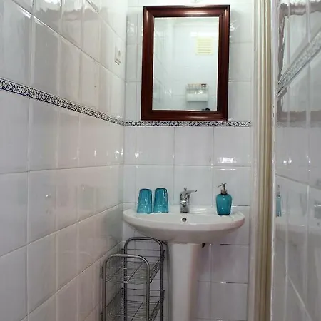 Esperanca *